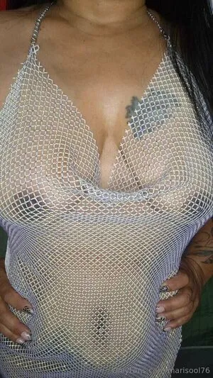 Marisool76 OnlyFans Leaked Free Thumbnail Picture - #umPxuPDMnX