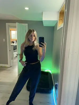 Mariss OnlyFans Leaked Free Thumbnail Picture - #7cA0OfZCkh