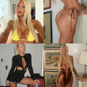 Marissa Ayers OnlyFans Leaked Free Thumbnail Picture - #Q69yVxGcUB
