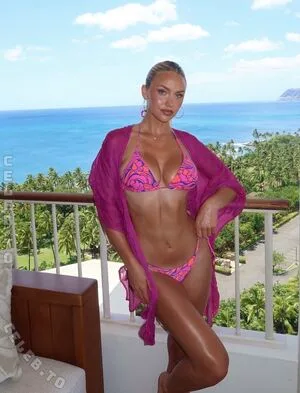 Marissa Ayers OnlyFans Leaked Free Thumbnail Picture - #vzoWb30h59