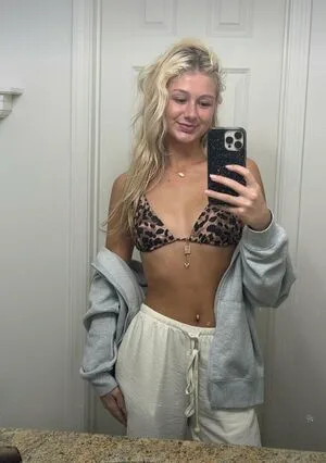 Marissa Blakee OnlyFans Leaked Free Thumbnail Picture - #8xToEa2KqK