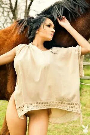 Marissa Christopher Thumbnail Picture
