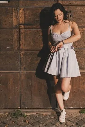 Marissa Roberto OnlyFans Leaked Free Thumbnail Picture - #6VaO9oftyo