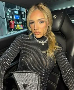 Marissa Springer OnlyFans Leaked Free Thumbnail Picture - #fsyDiUeyKZ