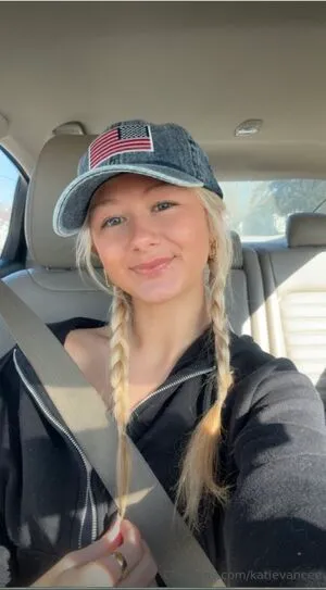 Marissablakee OnlyFans Leaked Free Thumbnail Picture - #5QWIFvWweA