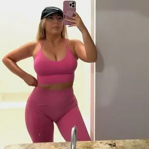 Marissajmaple Thumbnail Picture