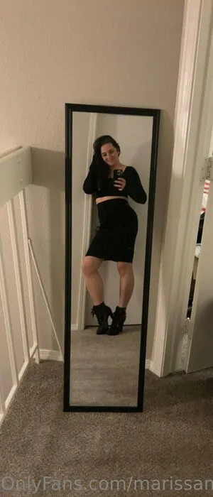 Marissamountains OnlyFans Leaked Free Thumbnail Picture - #Nbrs7Ufq7O