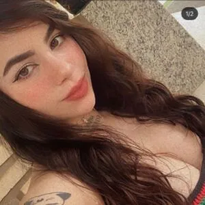 Marissol Capri Thumbnail Picture
