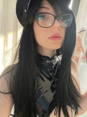 Maritami V OnlyFans Leaked Free Thumbnail Picture - #8UwCufEX1Y