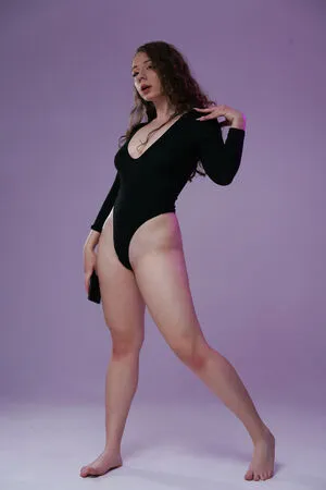 Maritami V OnlyFans Leaked Free Thumbnail Picture - #8xWYxJSArW