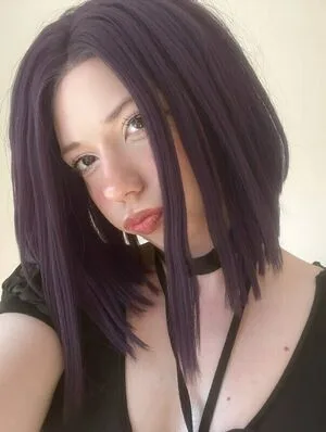 Maritami V OnlyFans Leaked Free Thumbnail Picture - #e49KOjlRfu