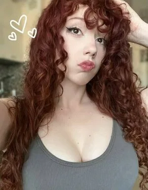 Maritami V OnlyFans Leaked Free Thumbnail Picture - #whVwAvKCrF