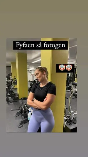 Maritazey OnlyFans Leaked Free Thumbnail Picture - #XQLo6AubQH