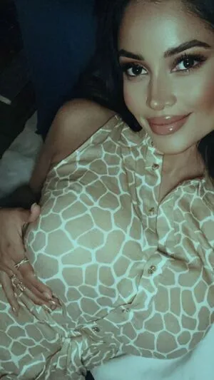Maritza OnlyFans Leaked Free Thumbnail Picture - #89Apj5ENig