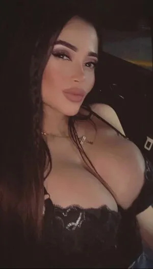 Maritza OnlyFans Leaked Free Thumbnail Picture - #BlEDLn9RRi