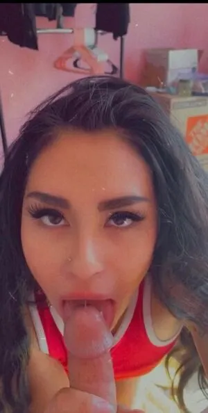 Maritzachu Thumbnail Picture