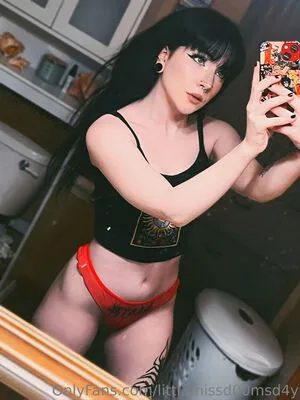 Maritzamelchor OnlyFans Leaked Free Thumbnail Picture - #zGEjPxtCbg