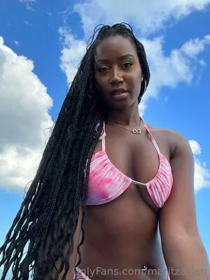 Maritzaslan OnlyFans Leaked Free Thumbnail Picture - #Jo7OxqHWq9