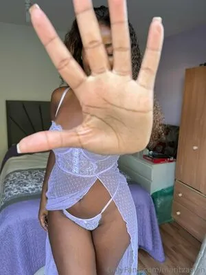 Maritzaslan OnlyFans Leaked Free Thumbnail Picture - #QhbEcov4YJ
