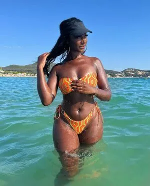 Maritzaslan OnlyFans Leaked Free Thumbnail Picture - #hJzfHDEZal