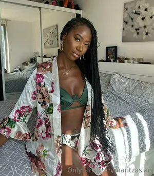 Maritzaslan OnlyFans Leaked Free Thumbnail Picture - #jqahwIYs5A