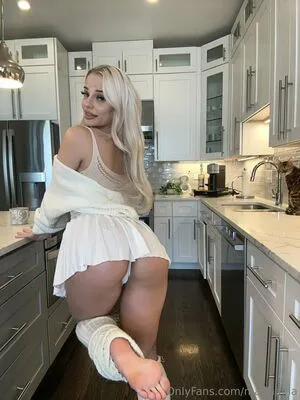 Mariuania OnlyFans Leaked Free Thumbnail Picture - #hEOb4Ecife