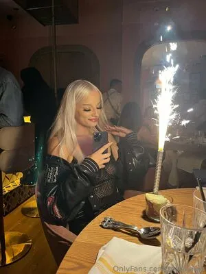Mariuania OnlyFans Leaked Free Thumbnail Picture - #j6FG9nrkMe