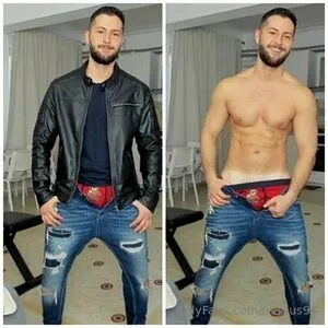 Marius94 OnlyFans Leaked Free Thumbnail Picture - #Ge6E1MCWto