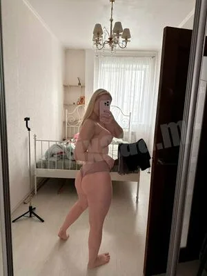 Marixaaa M OnlyFans Leaked Free Thumbnail Picture - #III2sMxRoS