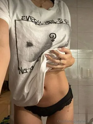 Mariya Lefter OnlyFans Leaked Free Thumbnail Picture - #X2VBQJ7ySc