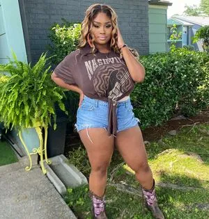 Mariyah Bleu OnlyFans Leaked Free Thumbnail Picture - #AhD6DFm9xp