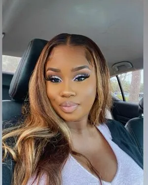 Mariyah Bleu OnlyFans Leaked Free Thumbnail Picture - #D0ikhlfOSI