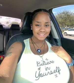 Mariyah Bleu OnlyFans Leaked Free Thumbnail Picture - #H2qBdgPDfS
