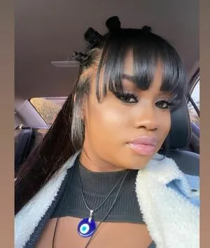 Mariyah Bleu OnlyFans Leaked Free Thumbnail Picture - #dHMu9cTv7p