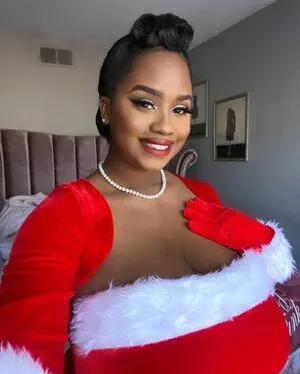 Mariyah Bleu OnlyFans Leaked Free Thumbnail Picture - #mD3irFjUPo