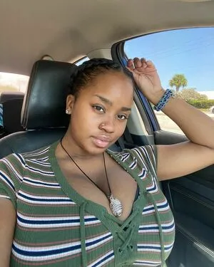 Mariyah Bleu OnlyFans Leaked Free Thumbnail Picture - #nDRTJDTrEJ