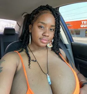 Mariyah Bleu OnlyFans Leaked Free Thumbnail Picture - #wg47jNeSpL