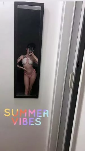 Mariza Scheid OnlyFans Leaked Free Thumbnail Picture - #1F7LSYeggy