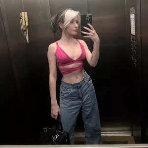 Mariza Scheid OnlyFans Leaked Free Thumbnail Picture - #5K4mSMPCPF