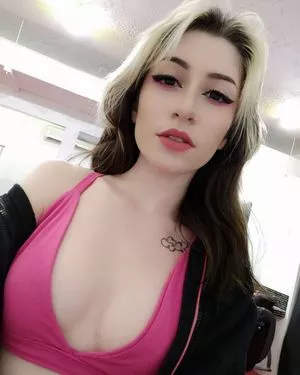 Mariza Scheid OnlyFans Leaked Free Thumbnail Picture - #BeXHrNeEWn