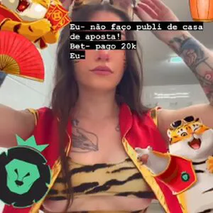 Mariza Scheid OnlyFans Leaked Free Thumbnail Picture - #eXejIKB3nd