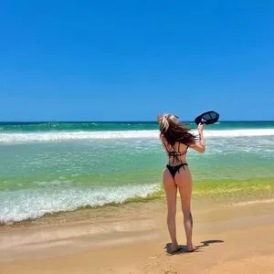Mariza Scheid OnlyFans Leaked Free Thumbnail Picture - #sDZPmCRCBc