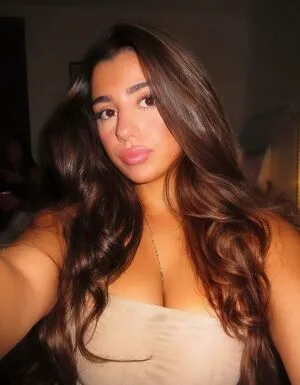 Marjola OnlyFans Leaked Free Thumbnail Picture - #phrdGPf55d