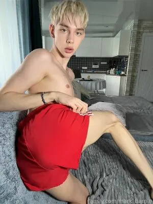 Mark Barnie OnlyFans Leaked Free Thumbnail Picture - #a5gOjVIj9a