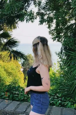 Markandkissa OnlyFans Leaked Free Thumbnail Picture - #BxMBH1falO