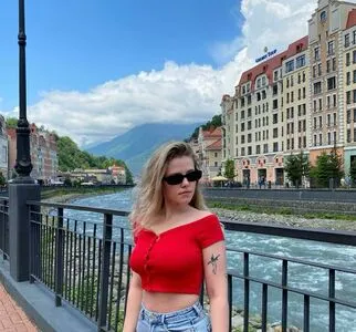 Markandkissa OnlyFans Leaked Free Thumbnail Picture - #Zzaf7mM9Gv