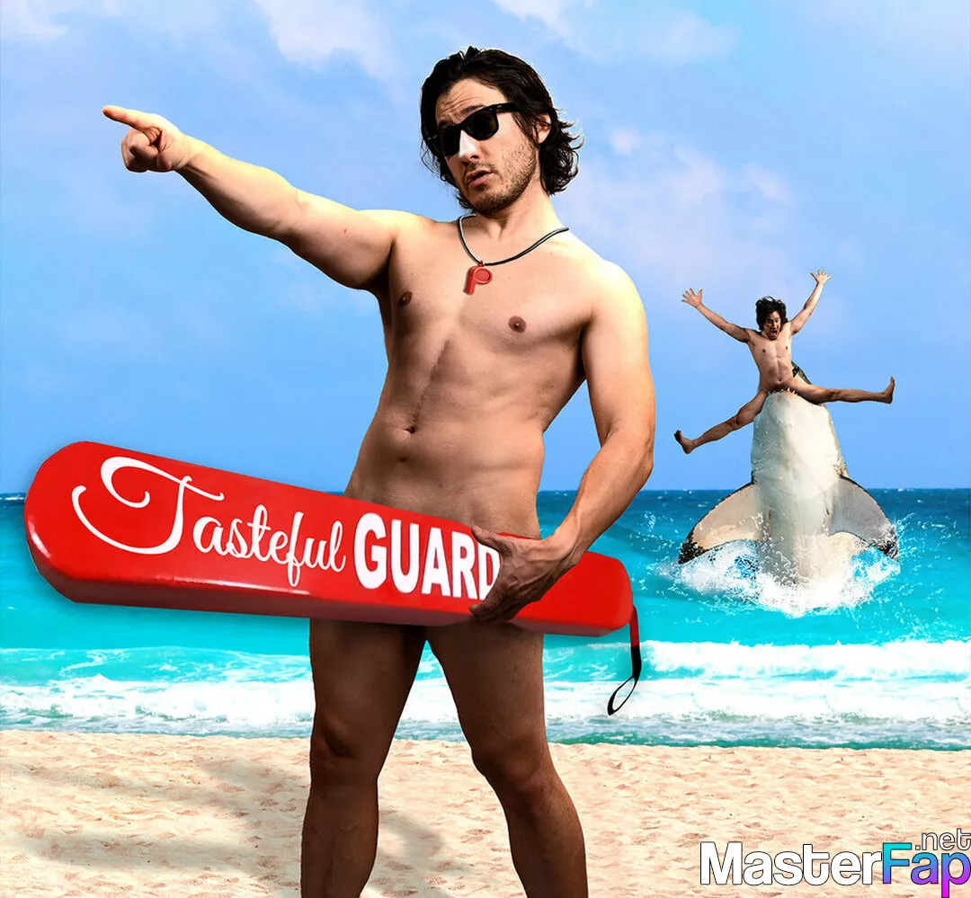 Markiplier Nude OnlyFans Leak Picture GdGspPo1oa | MasterFap.net