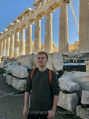 Markkaczynski OnlyFans Leaked Free Thumbnail Picture - #0qe7MmfHvi