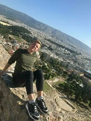Markkaczynski OnlyFans Leaked Free Thumbnail Picture - #1rFXfbKIrg