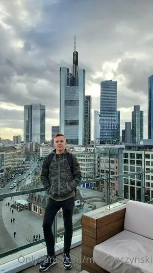 Markkaczynski OnlyFans Leaked Free Thumbnail Picture - #3AK17tNjlH